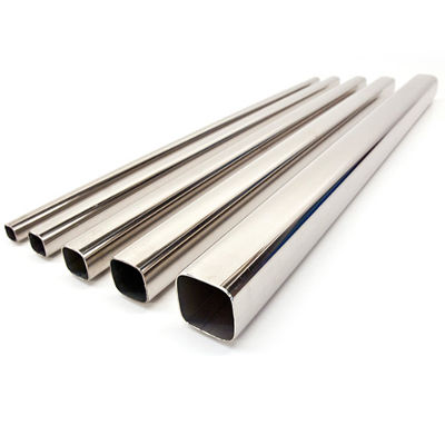 PANCHRATAN STEELS PVT. LTD.